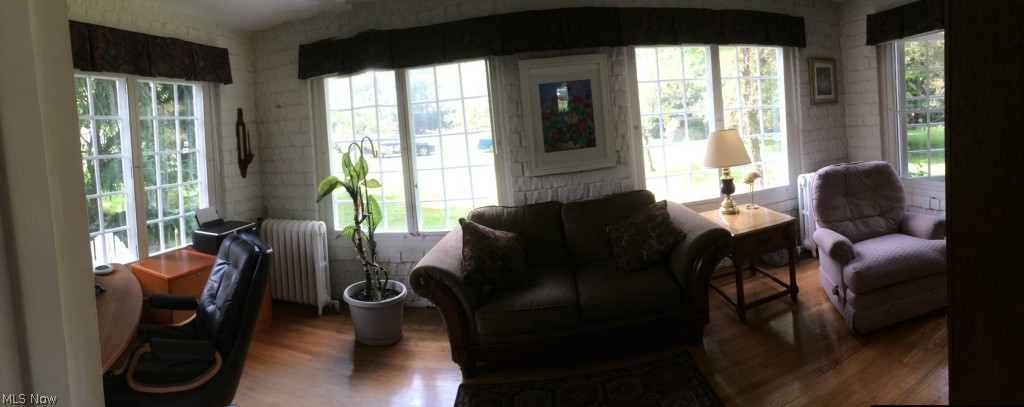 110 North Lima Road Poland, OH 44514 - Photo 6 of 13 Gallery Image 6