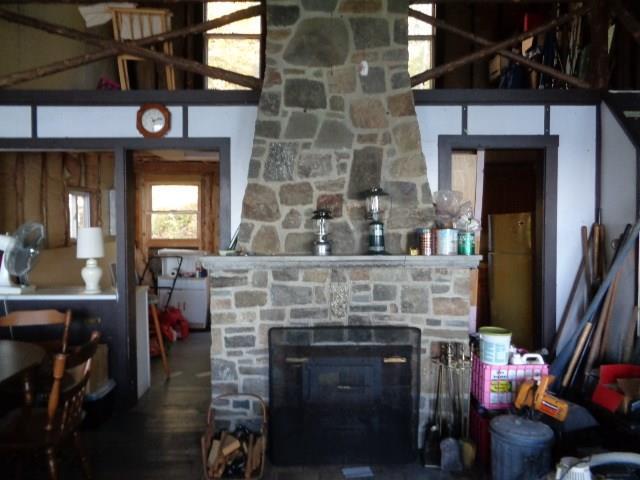 773 Main Road Westport Island, ME 04578 - Photo 12 of 19 Photo