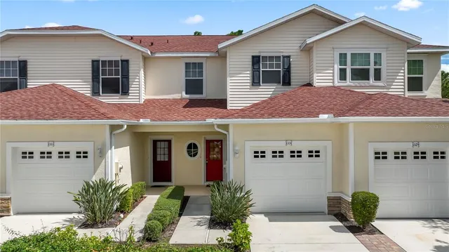 $3,500 | 1331 Jonah Drive, North Port, FL 34289