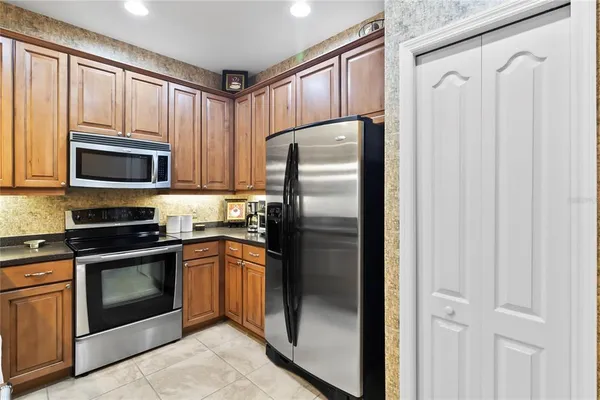 $3,500 | 1331 Jonah Drive, North Port, FL 34289