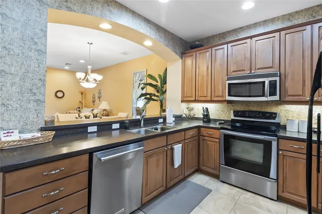 $3,500 | 1331 Jonah Drive, North Port, FL 34289