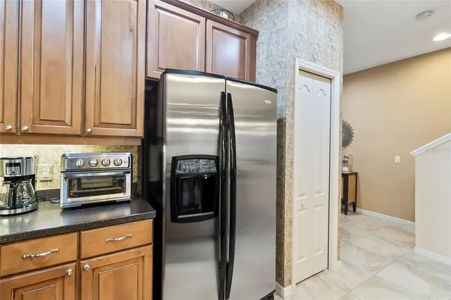 $3,500 | 1331 Jonah Drive, North Port, FL 34289