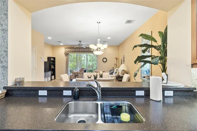 $3,500 | 1331 Jonah Drive, North Port, FL 34289