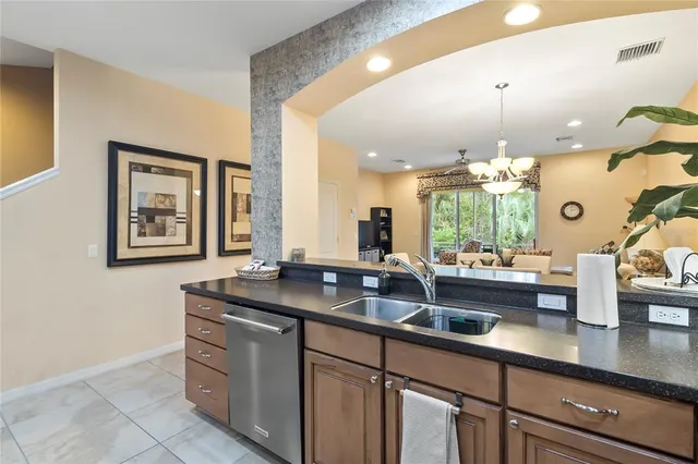 $3,500 | 1331 Jonah Drive, North Port, FL 34289