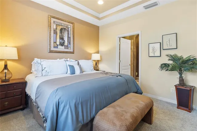 $3,500 | 1331 Jonah Drive, North Port, FL 34289