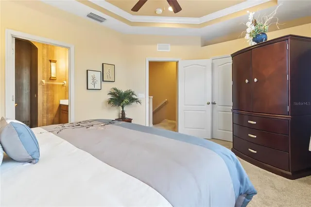 $3,500 | 1331 Jonah Drive, North Port, FL 34289