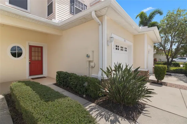 $3,500 | 1331 Jonah Drive, North Port, FL 34289