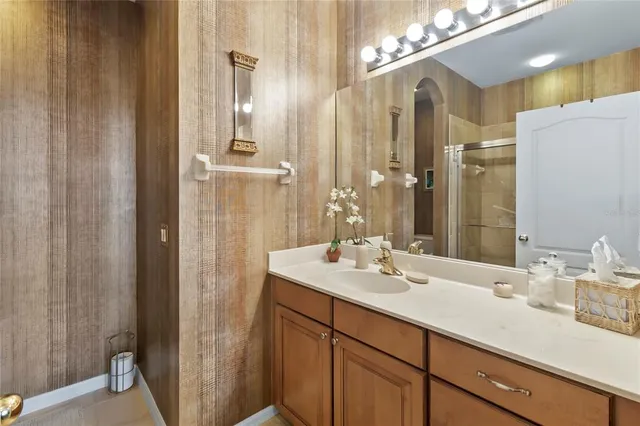 $3,500 | 1331 Jonah Drive, North Port, FL 34289