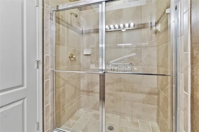 $3,500 | 1331 Jonah Drive, North Port, FL 34289