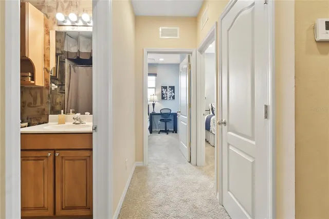 $3,500 | 1331 Jonah Drive, North Port, FL 34289