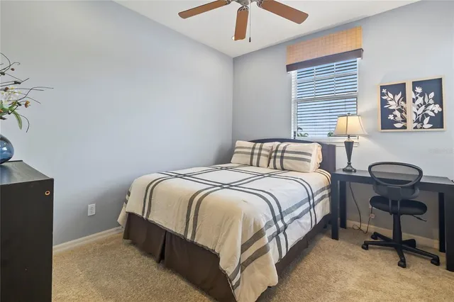 $3,500 | 1331 Jonah Drive, North Port, FL 34289