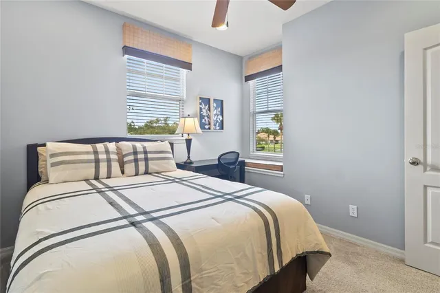 $3,500 | 1331 Jonah Drive, North Port, FL 34289