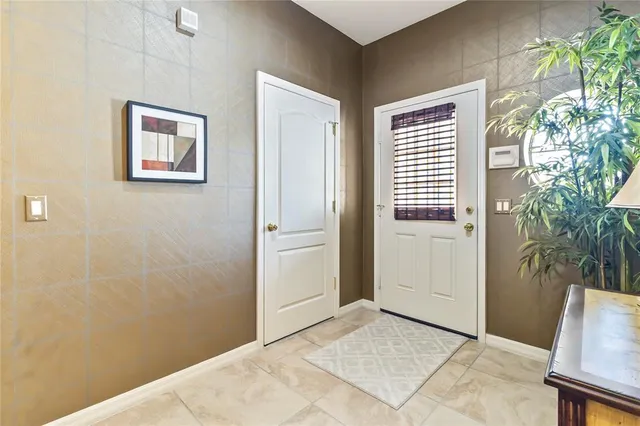 $3,500 | 1331 Jonah Drive, North Port, FL 34289