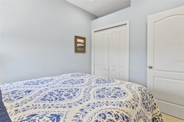 $3,500 | 1331 Jonah Drive, North Port, FL 34289