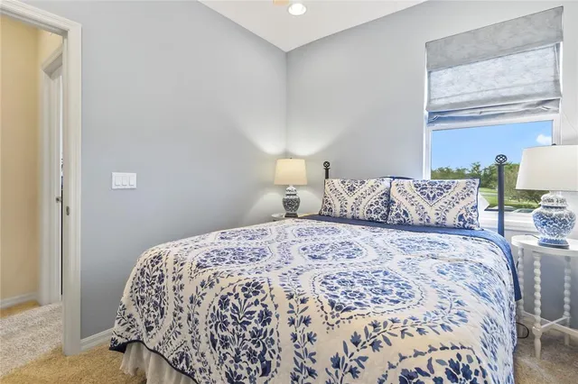 $3,500 | 1331 Jonah Drive, North Port, FL 34289