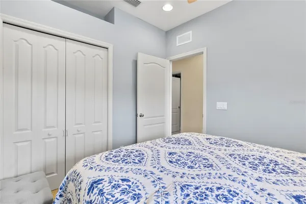 $3,500 | 1331 Jonah Drive, North Port, FL 34289