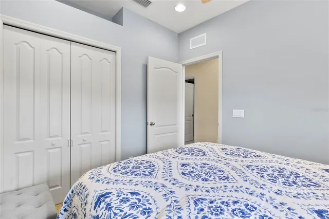 $3,500 | 1331 Jonah Drive, North Port, FL 34289