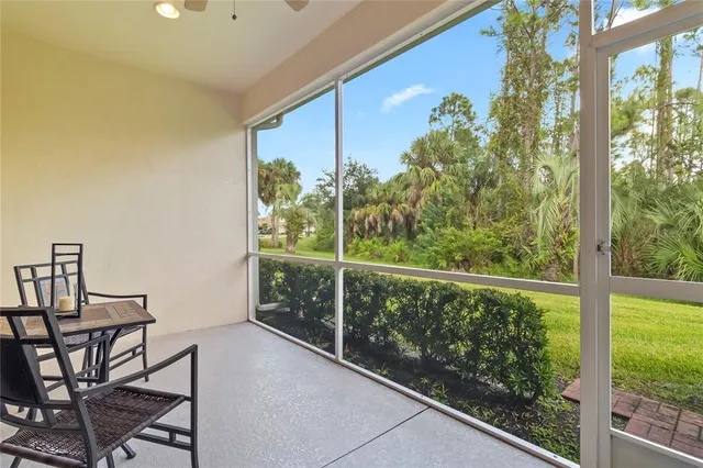 $3,500 | 1331 Jonah Drive, North Port, FL 34289