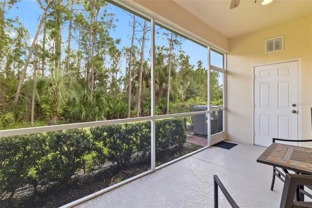 $3,500 | 1331 Jonah Drive, North Port, FL 34289