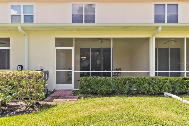 $3,500 | 1331 Jonah Drive, North Port, FL 34289