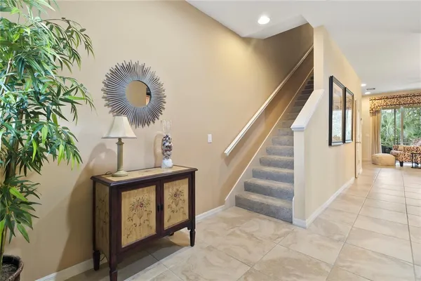 $3,500 | 1331 Jonah Drive, North Port, FL 34289