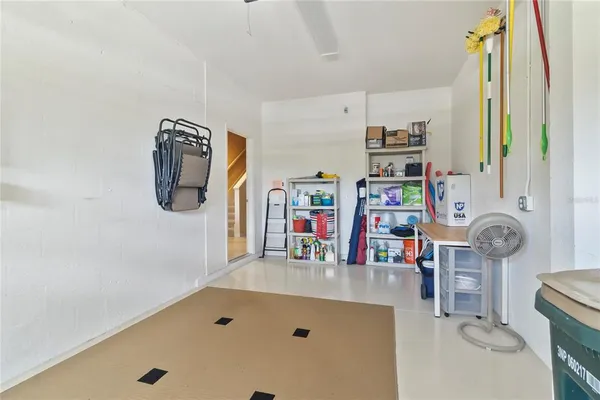 $3,500 | 1331 Jonah Drive, North Port, FL 34289
