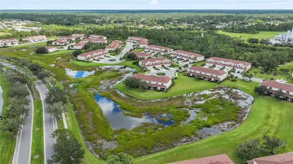 $3,500 | 1331 Jonah Drive, North Port, FL 34289