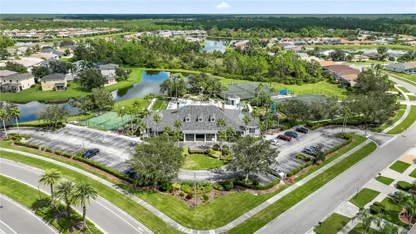 $3,500 | 1331 Jonah Drive, North Port, FL 34289