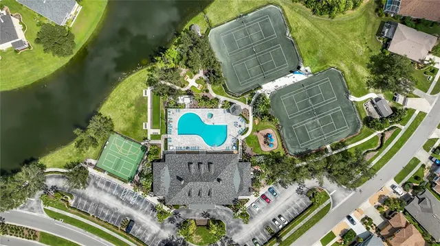 $3,500 | 1331 Jonah Drive, North Port, FL 34289