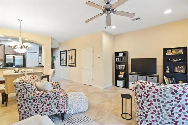 $3,500 | 1331 Jonah Drive, North Port, FL 34289