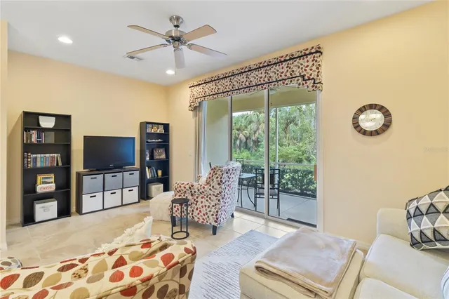 $3,500 | 1331 Jonah Drive, North Port, FL 34289