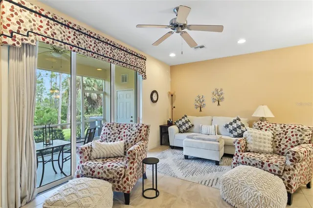 $3,500 | 1331 Jonah Drive, North Port, FL 34289