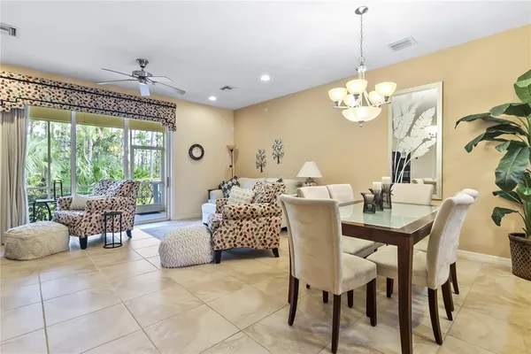 $3,500 | 1331 Jonah Drive, North Port, FL 34289