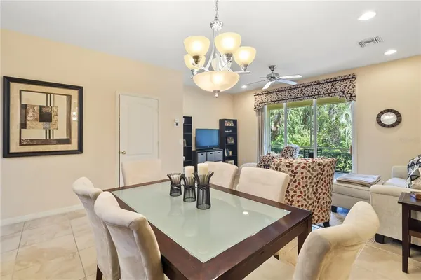 $3,500 | 1331 Jonah Drive, North Port, FL 34289