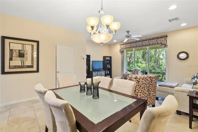 $3,500 | 1331 Jonah Drive, North Port, FL 34289