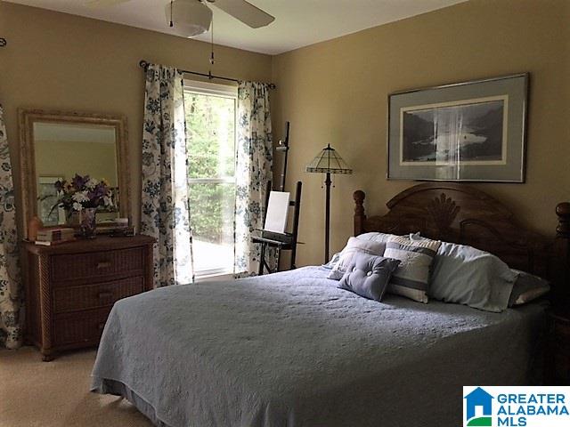 1307 Waxwing Circle Alabaster, AL 35007 - Photo 15 of 22