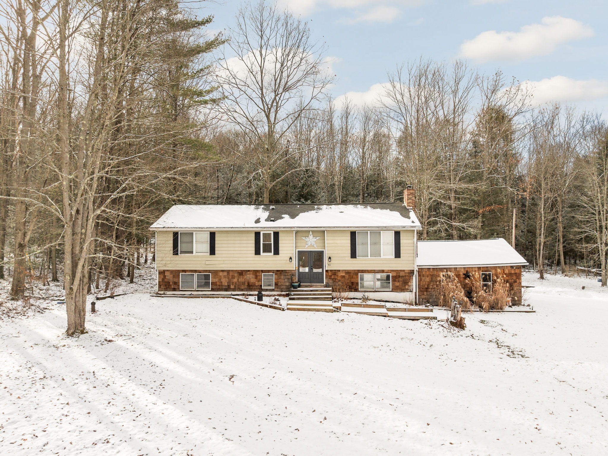 93 Ketchum Road Conklin, NY 13903 - Photo 1 of 44 Gallery Image 1
