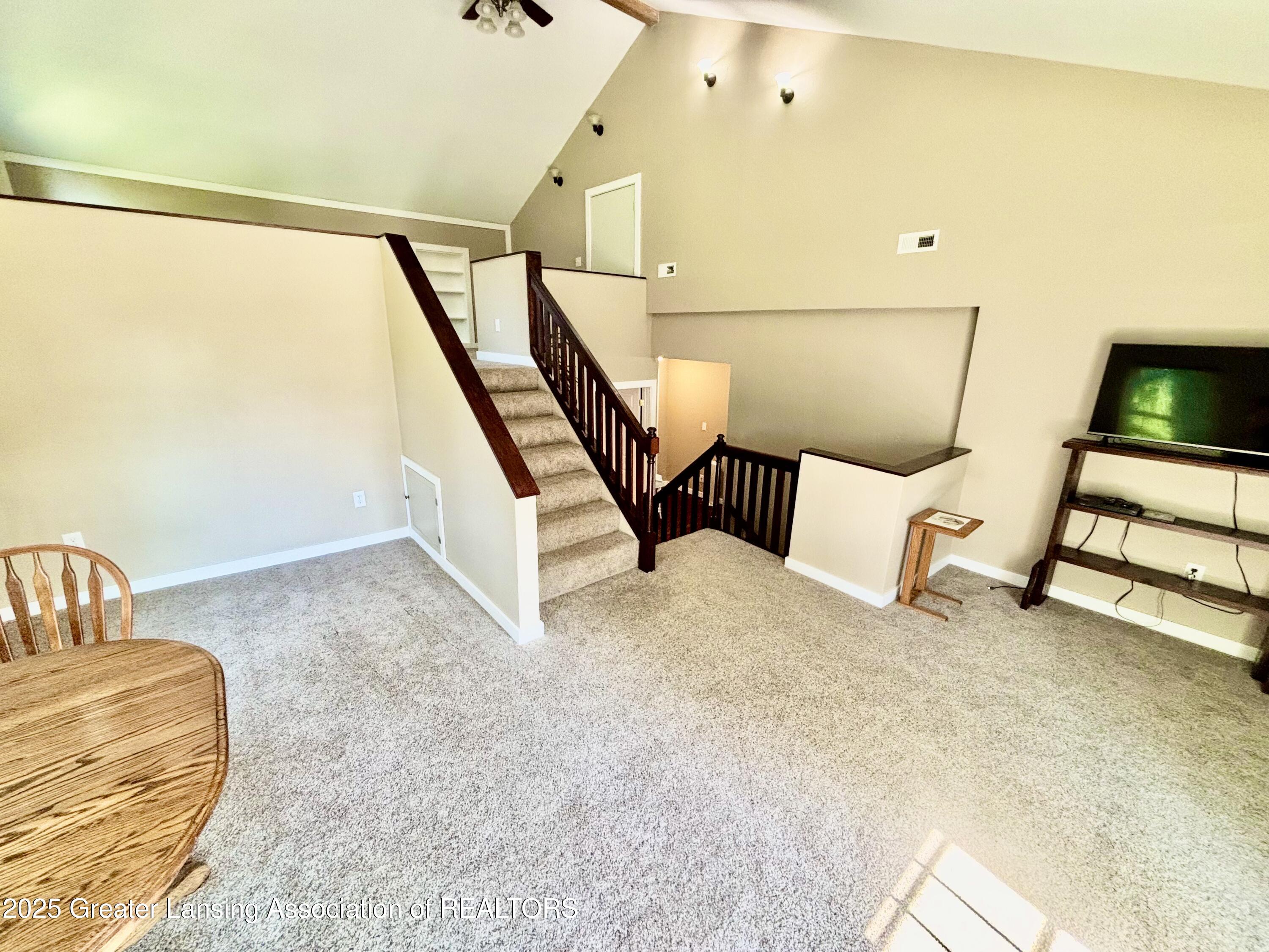 6474 Monroe Road Olivet, MI 49076 - Photo 33 of 67 IMG_6091