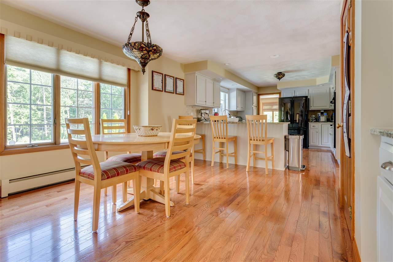 4 Brentwood Road Windham, NH 03087 - Photo 14 of 33