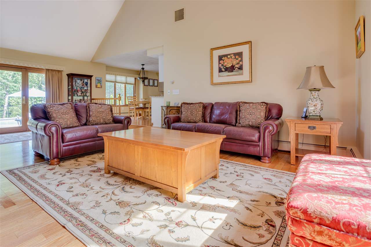 4 Brentwood Road Windham, NH 03087 - Photo 15 of 33
