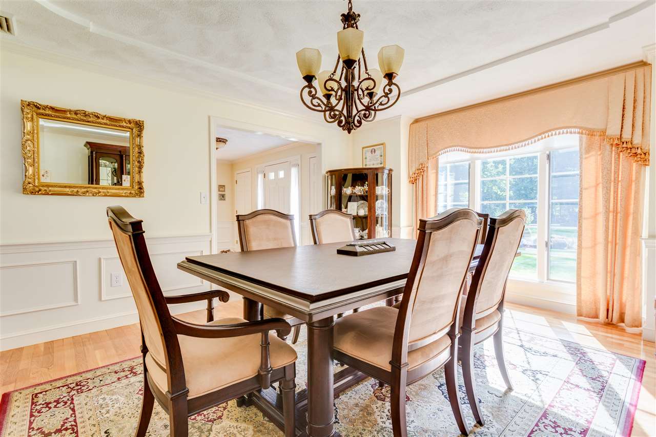 4 Brentwood Road Windham, NH 03087 - Photo 21 of 33
