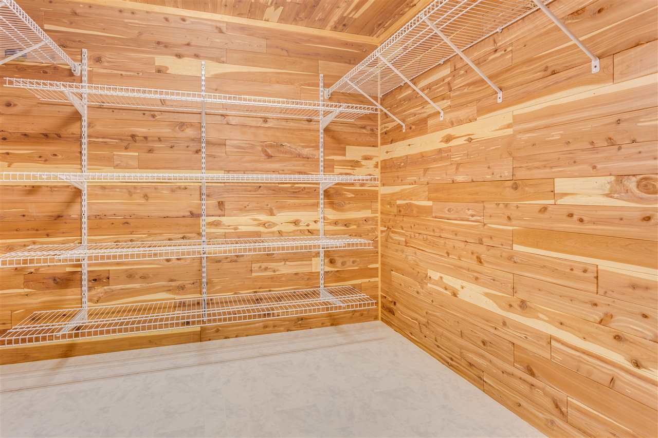 4 Brentwood Road Windham, NH 03087 - Photo 33 of 33