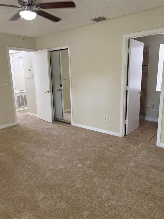 2914 Rio Grande Trail, Unit 2914 Kissimmee, FL 34741 - Photo 3 of 11