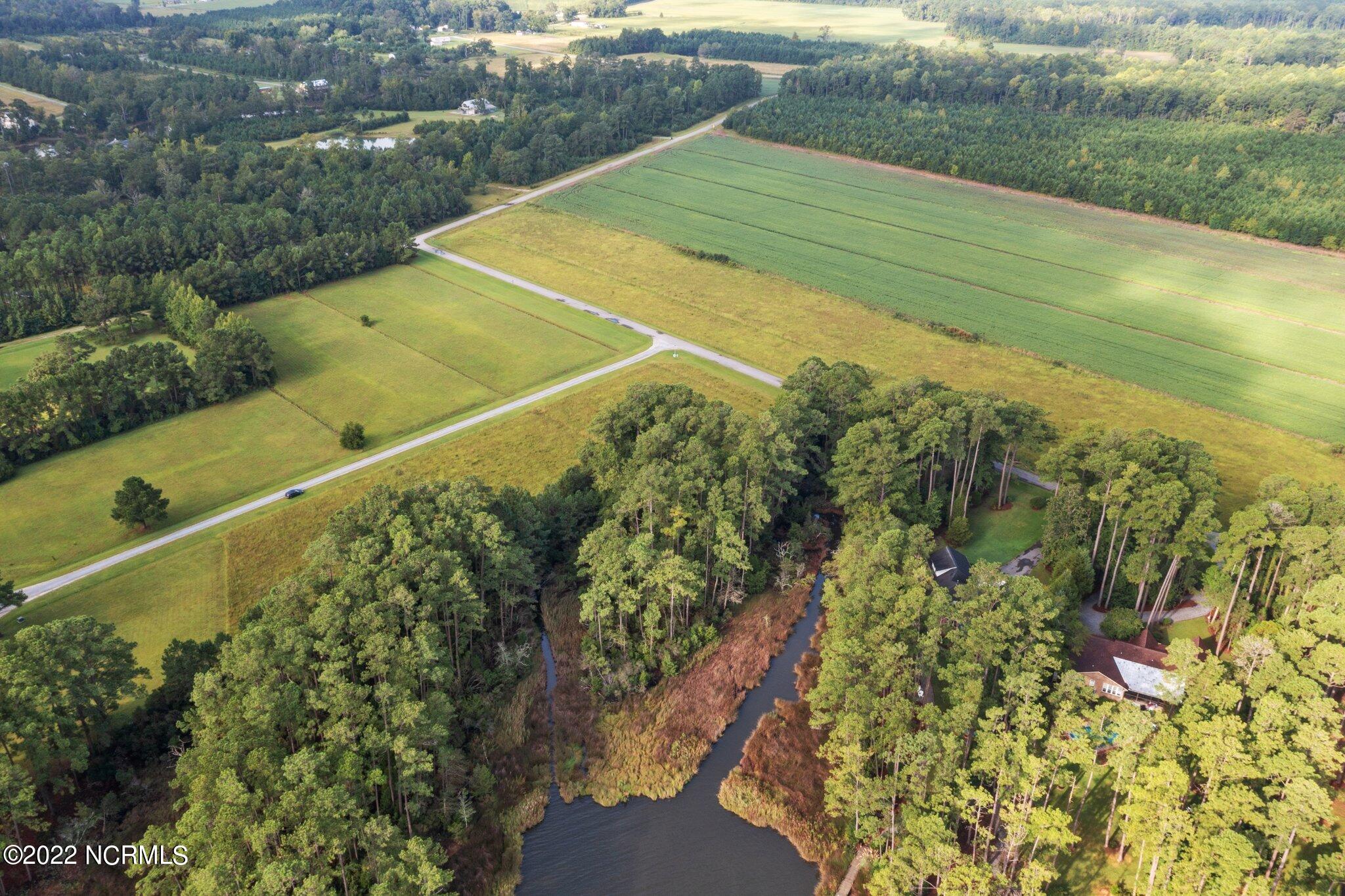 0 Quail Road Merritt, NC 28556 - Photo 28 of 44 6-web-or-mls-DJI_0871