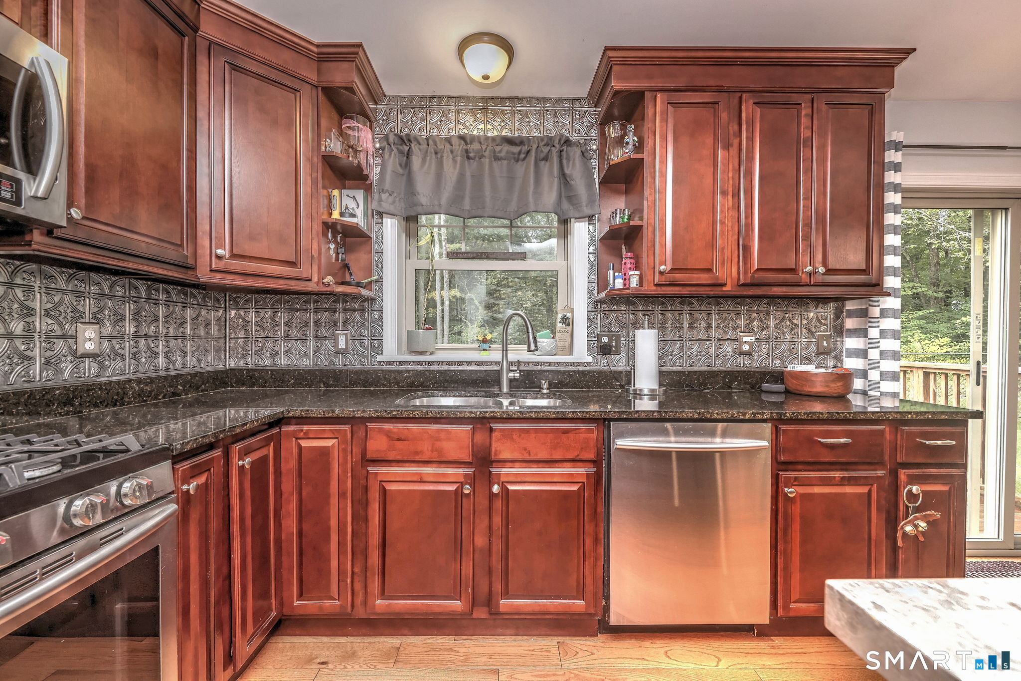 215 Smith Pond Road Watertown, CT 06795 - Photo 13 of 39 Gallery Image 13
