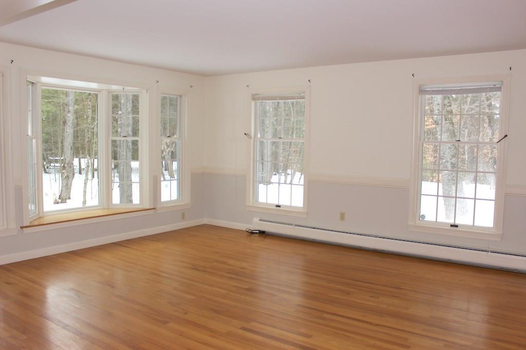 72 Eaton Ridge Drive Holden, ME 04429 - Photo 11 of 35 Photo
