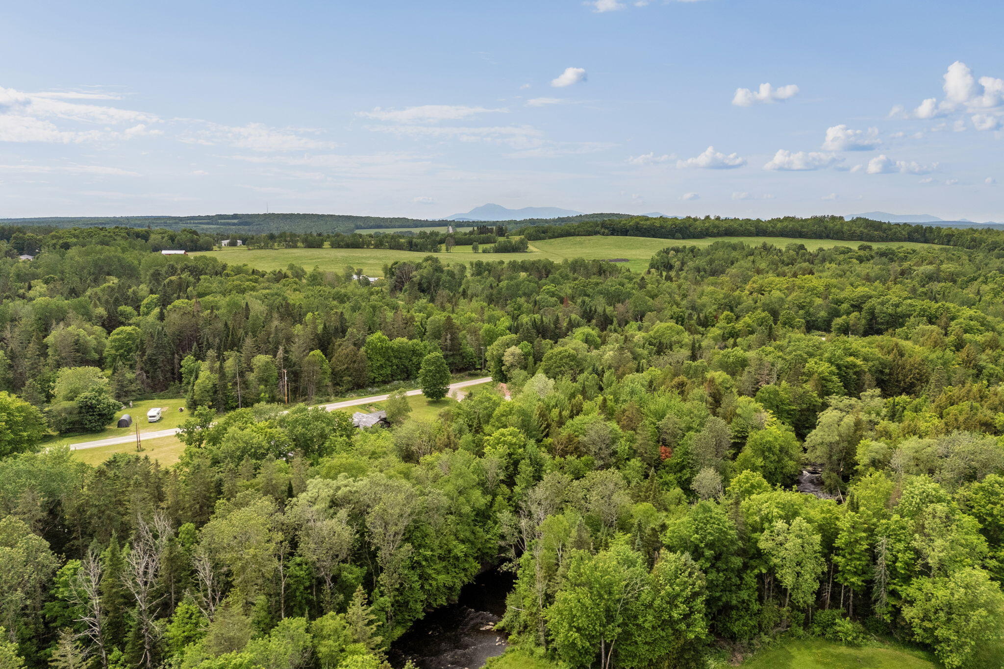 33 Gardner Street Sherman, ME 04776 - Photo 56 of 61 56-web-or-mls-33-gardiner-street