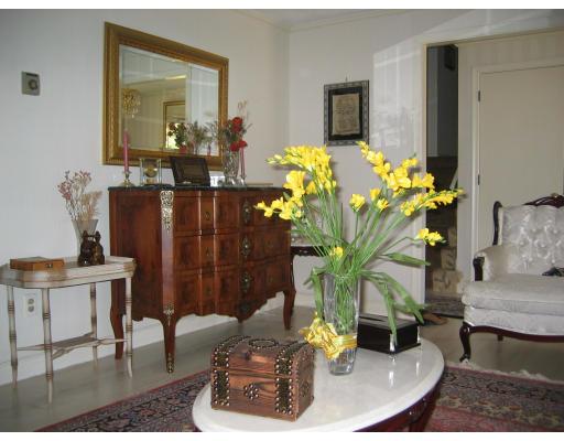 11 Carriage Lane Canton, MA 02021 - Photo 11 of 14