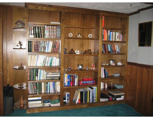 11 Carriage Lane Canton, MA 02021 - Photo 13 of 14