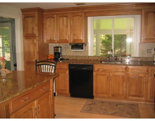 11 Carriage Lane Canton, MA 02021 - Photo 2 of 14